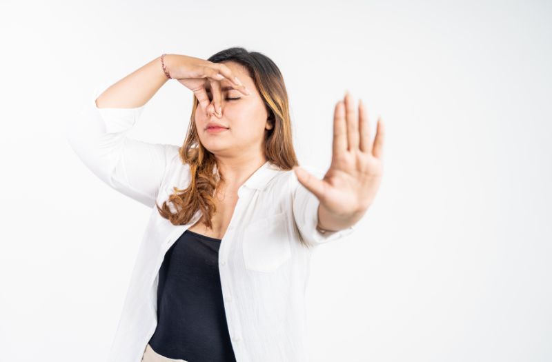 Comment éviter les mauvaises odeurs dans sa maison ?